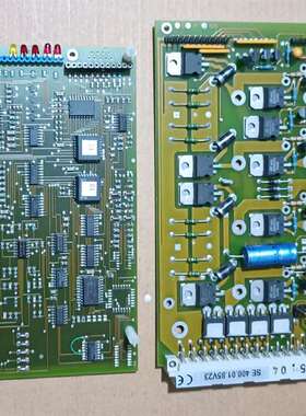 可维修Borgwaldt 8070916 0405696