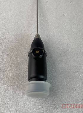 可维修OLYMPUS显微镜配件MK017-009-090-62，英议价