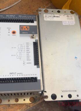 可维修贝加莱7XX415.50-K02实图拍包好