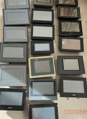 可维修TH765-MT（1张）、TPC7062Ti（3张）