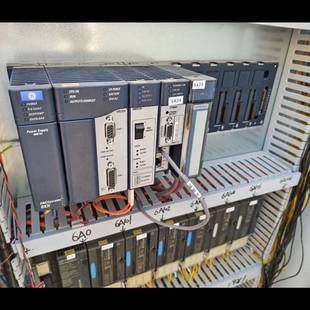 成色 GE模块控制器 可维修美国GE IC695CRU320