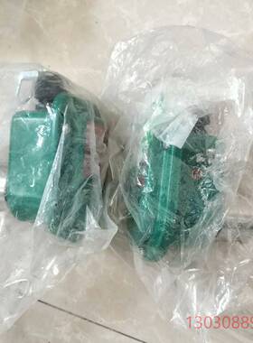 可维修ASCA阿斯卡阀门EMXB262B230全新库存样子如