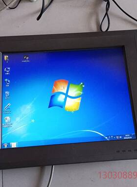 可维修研华PPC－1150