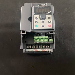 5013 1.5k 1R5GB 可维修佳乐变频器JAC300