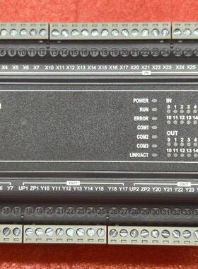 可维修DeIta/台达PLC，DVP60ES200TE  ，日期2
