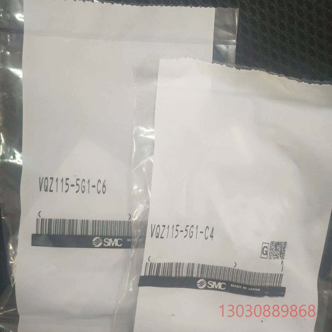 可维修IRV2000-02  IR2020-02-A  AR20-