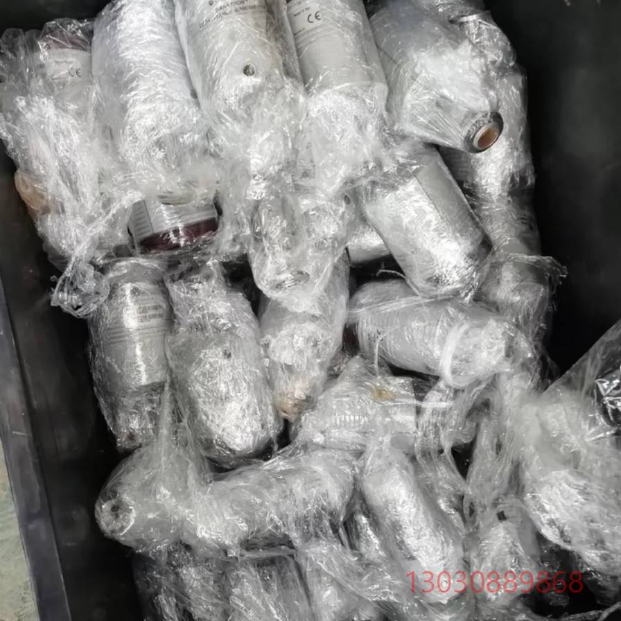 可维修MKS真空压力计626C11TDE 、10Torr 拆机 数