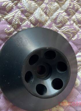 可维修SORVALL300,SORVALL3000冷冻离心机机头，
