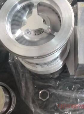 可维修PFEIFFER分子泵TMH071P  TC600