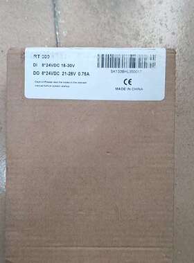 可维修Softlink RT 300 PLC模块