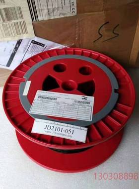 可维修OFS BF05635-02 SMB-D0980B 光纤 1