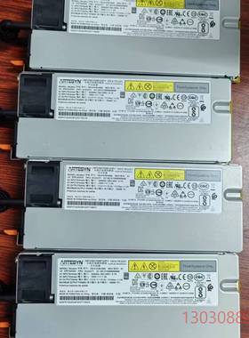 可维修IBM 5694 2Gb Memory 44V3967 15