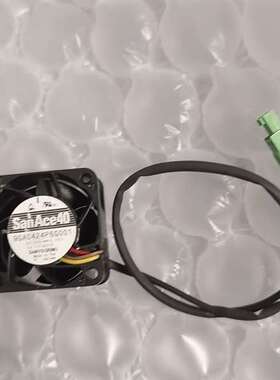 可维修E+H    CA80COD消解单元  散热风扇，冷却