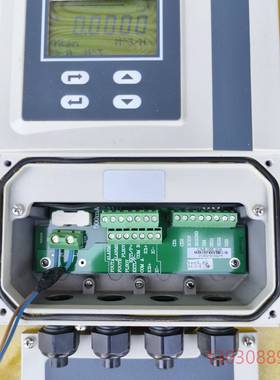 可维修重庆川仪电磁流量计  MFE80058110A201E议价