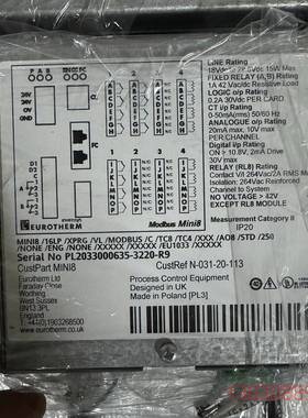 可维修英国欧陆、SeriaL、PL2022001364-2120-