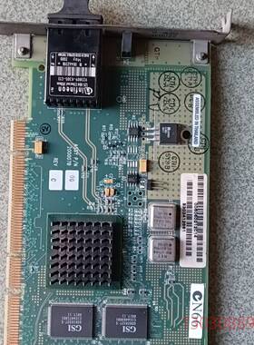 可维修digital SX         V23809-K305