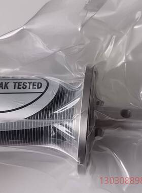 0040-685，300mm ducer heat议价