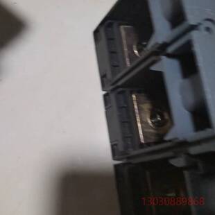 可维修3AV1332 0AA0 6EE32