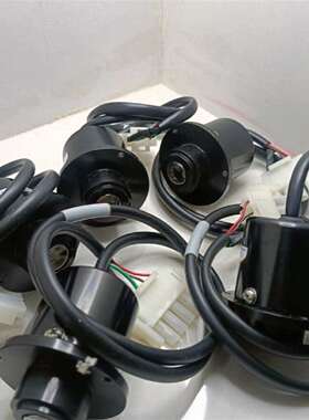 可维修THERM0  8884  赛默飞43I 光强检测器。