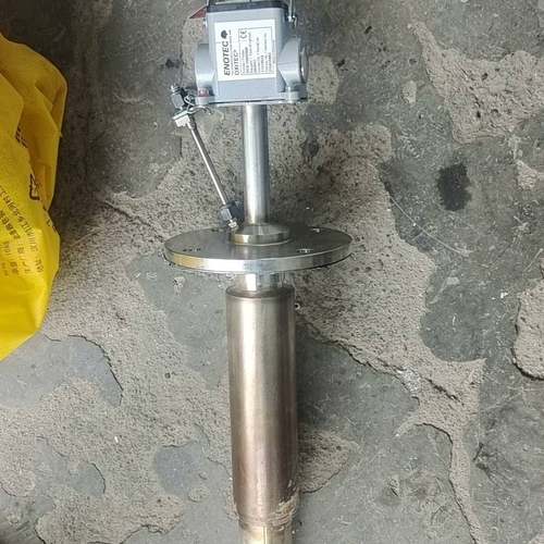 可维修ENOTEC KES-10000000现货