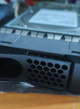 可维修PWS-1K41F-1R