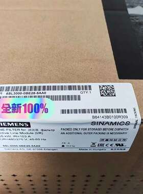 可维修6SL3000-0BE25-5AA0议价