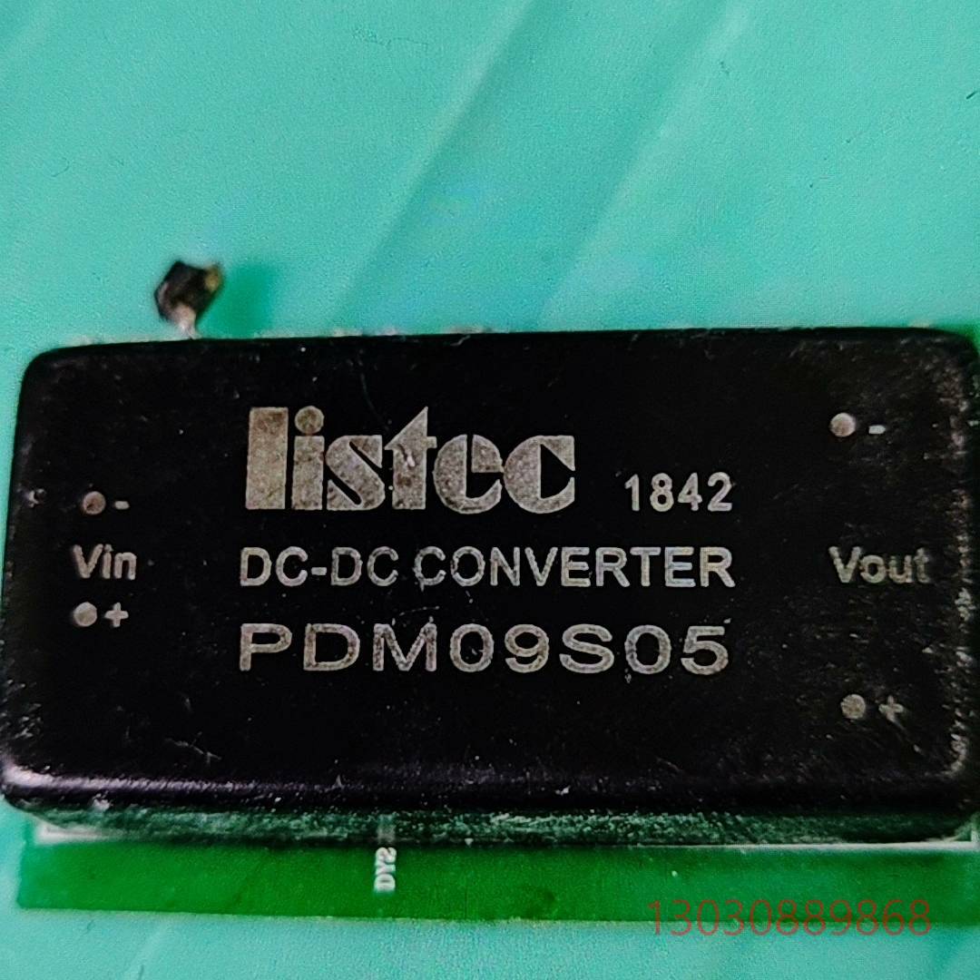 可维修PDM09S05。P10WDC18S05
