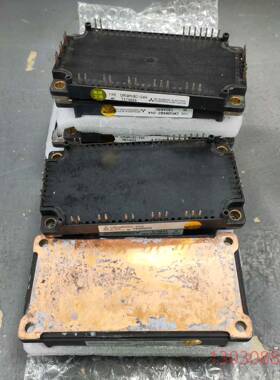 可维修CM50MXB2-24A CM35MXB2-24A  CM7