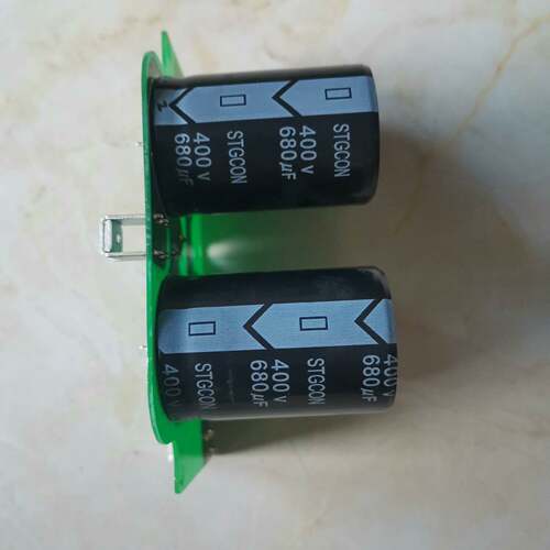 可维修变频器AT500-T3-4R0G5R5PB，400v议价