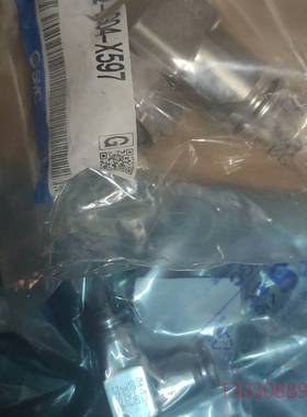 可维修KQGL06-00 KQG2L06-00 KQGL12-04