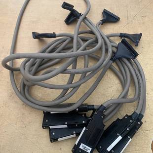 C40HF 20PX 10PX 可维修C40HF