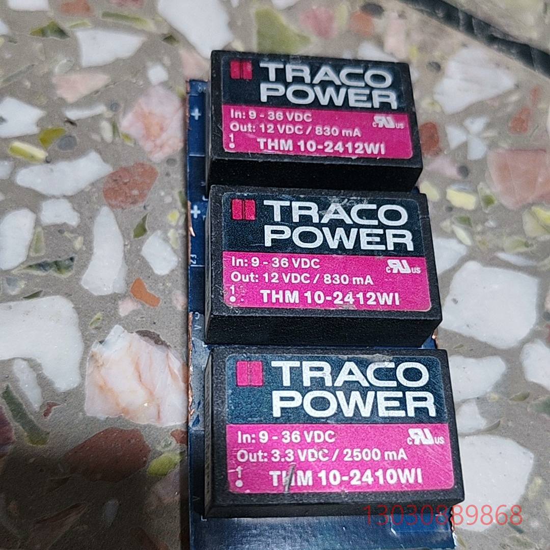 可维修THMP10-2412WI。THM10-2410WI。