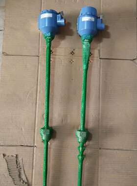 可维修库存罗斯蒙特 KEMA99ATEX8715X。0065C22