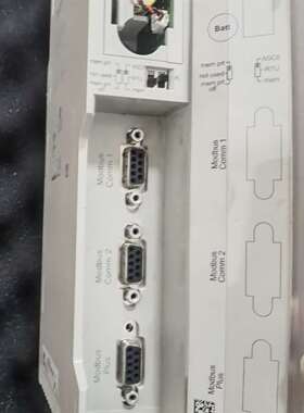 可维修140CPU31110
