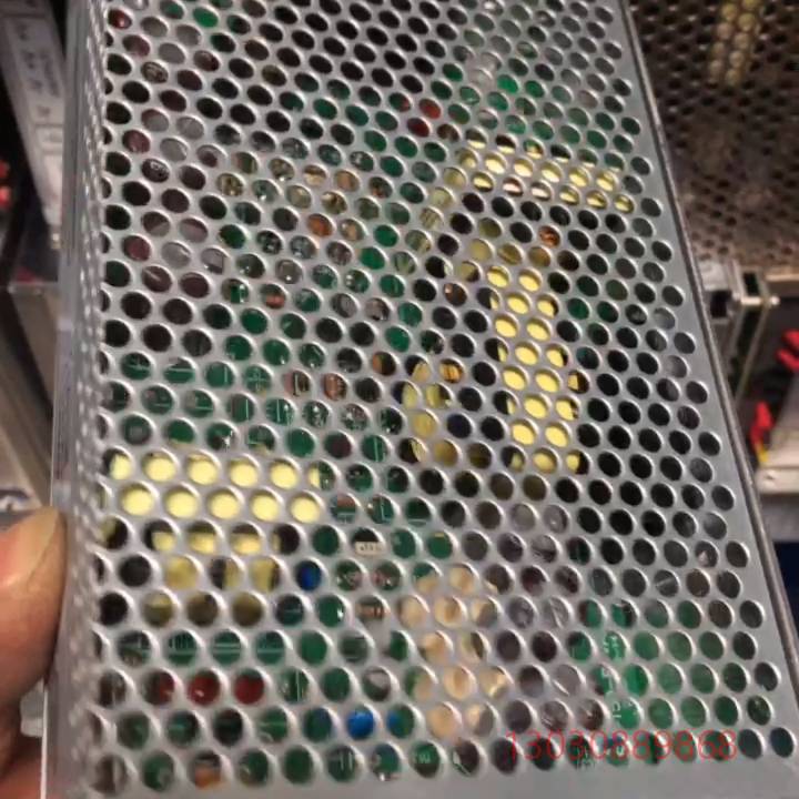 可维修DC-DC开关电源24/12Ｖ150W