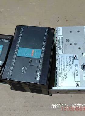可维修TESTED  CMP200  SN WE86334一个