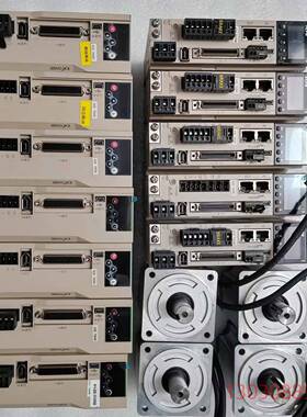 可维修SV-X2EA075A-A，240，SV-X3EB075A-