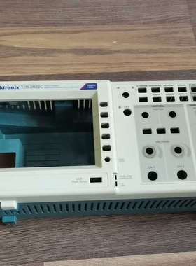 可维修TDS2002B    TDS2012B   TDS2022