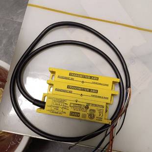 可维修AMX3门磁传感器 传感器 磁铁是新