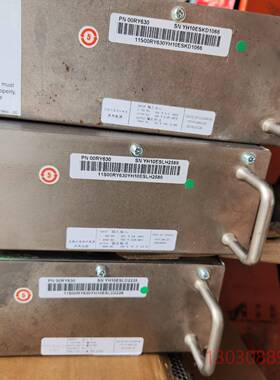 可维修ST900MP0006 900GB SAS 15K 2.5