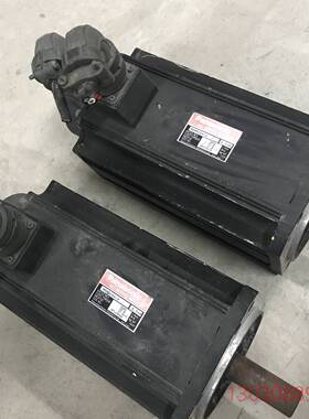 伺服电机拆机Panasonlc议价