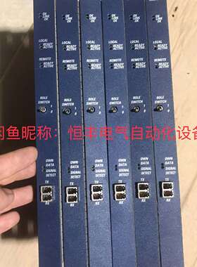 可维修GE模块IC698RMX016。橙色佳，质量保议价