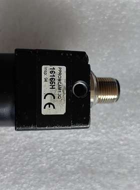 可维修16166H   实物  议价