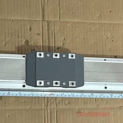 可维修CTH8-L20-C-S550-BC-ZHC40-D3云雀高