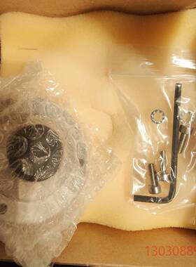 可维修英国雷尼绍 RMP60M 和 OMP60M 的 LP2 转接