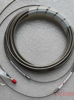 可维修IR英格索兰变送器P3403893-00416