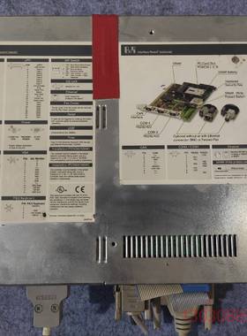 可维修贝加莱IPC5000/5600/5000C/5600C工控机