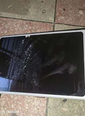 可维修XP2-T05  ROKAE机器人示教器