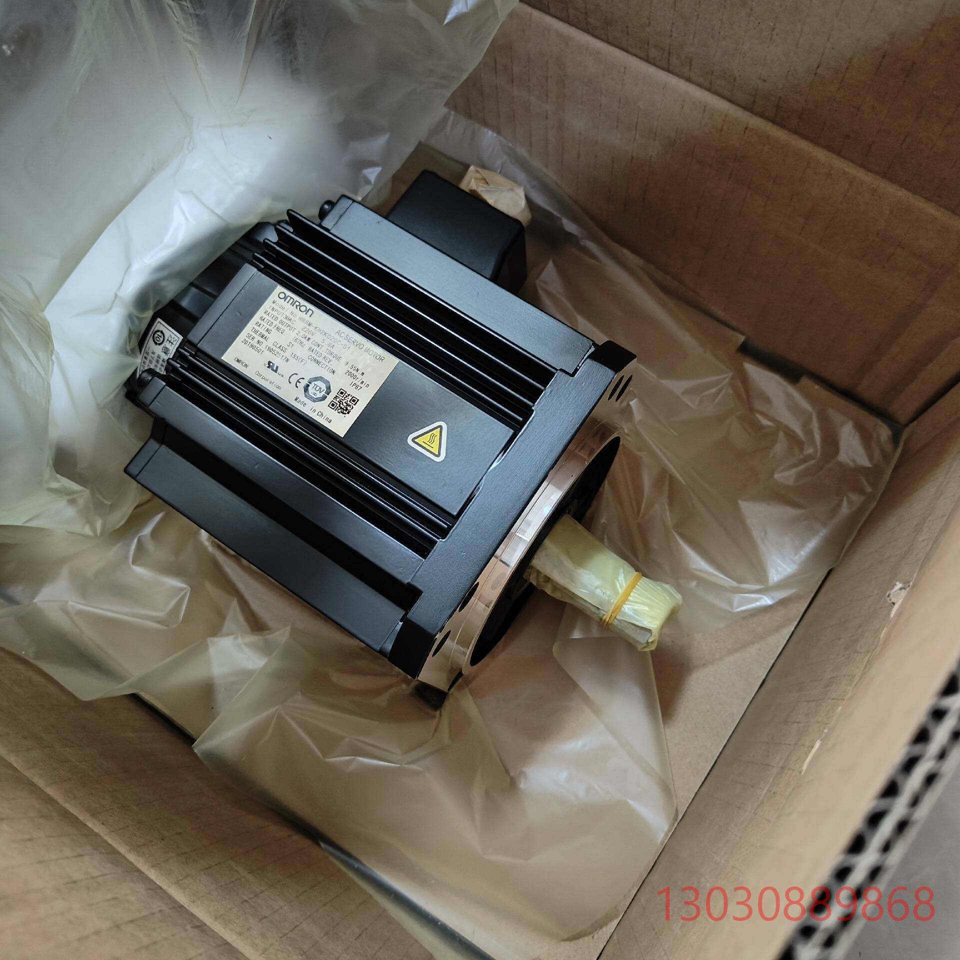 可维修HA-LFS11K2B单价17800