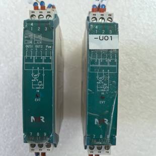 可维修虹润NHR M31